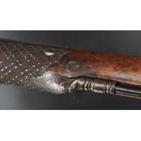 Marine Militaire FUSIL TROMBLON DE MARINE A SILEX PAR DUMAREST A PARIS 1749/1812    -  FRANCE RESTAURATION {PRODUCT_REFERENCE} -