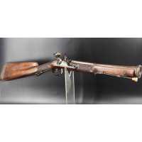 Marine Militaire TROMBLON DE MARINE À SILEX PAR DUMAREST À PARIS 1749/1812   -  FRANCE PREMIER EMPIRE {PRODUCT_REFERENCE} - 3