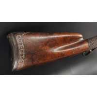 Marine Militaire TROMBLON DE MARINE À SILEX PAR DUMAREST À PARIS 1749/1812   -  FRANCE PREMIER EMPIRE {PRODUCT_REFERENCE} - 32