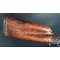 Marine Militaire TROMBLON DE MARINE À SILEX PAR DUMAREST À PARIS 1749/1812   -  FRANCE PREMIER EMPIRE {PRODUCT_REFERENCE} - 35