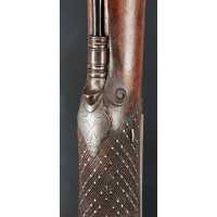 Marine Militaire FUSIL TROMBLON DE MARINE A SILEX PAR DUMAREST A PARIS 1749/1812    -  FRANCE RESTAURATION {PRODUCT_REFERENCE} -