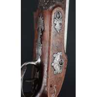 Marine Militaire TROMBLON DE MARINE À SILEX PAR DUMAREST À PARIS 1749/1812   -  FRANCE PREMIER EMPIRE {PRODUCT_REFERENCE} - 11