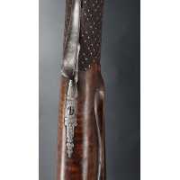 Marine Militaire FUSIL TROMBLON DE MARINE A SILEX PAR DUMAREST A PARIS 1749/1812    -  FRANCE RESTAURATION {PRODUCT_REFERENCE} -