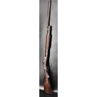 Armes Longues WINCHESTER  MODELE 1897  WW1  FUSIL A POMPE SHOTGUN CALIBRE 12/70  70CM  1940 - USA XIXè {PRODUCT_REFERENCE} - 1