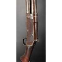 Armes Longues WINCHESTER  MODELE 1897  FUSIL A POMPE SHOTGUN CALIBRE 12/70  70CM  1940 - USA XIXè {PRODUCT_REFERENCE} - 14