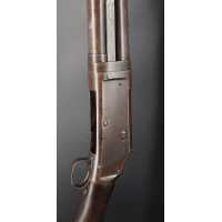 Armes Longues WINCHESTER  MODELE 1897  WW1  FUSIL A POMPE SHOTGUN CALIBRE 12/70  70CM  1940 - USA XIXè {PRODUCT_REFERENCE} - 3