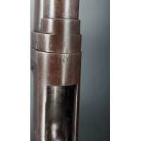Armes Longues WINCHESTER  MODELE 1897  FUSIL A POMPE SHOTGUN CALIBRE 12/70  70CM  1940 - USA XIXè {PRODUCT_REFERENCE} - 4
