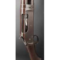 Armes Longues WINCHESTER  MODELE 1897  FUSIL A POMPE SHOTGUN CALIBRE 12/70  70CM  1940 - USA XIXè {PRODUCT_REFERENCE} - 7