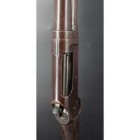 Armes Longues WINCHESTER  MODELE 1897  WW1  FUSIL A POMPE SHOTGUN CALIBRE 12/70  70CM  1940 - USA XIXè {PRODUCT_REFERENCE} - 8