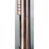 Armes Longues WINCHESTER  MODELE 1897  FUSIL A POMPE SHOTGUN CALIBRE 12/70  70CM  1940 - USA XIXè {PRODUCT_REFERENCE} - 10