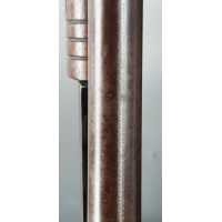 Armes Longues WINCHESTER  MODELE 1897  FUSIL A POMPE SHOTGUN CALIBRE 12/70  70CM  1940 - USA XIXè {PRODUCT_REFERENCE} - 15