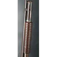 Armes Longues WINCHESTER  MODELE 1897  FUSIL A POMPE SHOTGUN CALIBRE 12/70  70CM  1940 - USA XIXè {PRODUCT_REFERENCE} - 16