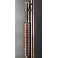Armes Longues WINCHESTER  MODELE 1897  WW1  FUSIL A POMPE SHOTGUN CALIBRE 12/70  70CM  1940 - USA XIXè {PRODUCT_REFERENCE} - 17
