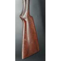 Armes Longues WINCHESTER  MODELE 1897  WW1  FUSIL A POMPE SHOTGUN CALIBRE 12/70  70CM  1940 - USA XIXè {PRODUCT_REFERENCE} - 19