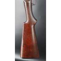 Armes Longues WINCHESTER  MODELE 1897  WW1  FUSIL A POMPE SHOTGUN CALIBRE 12/70  70CM  1940 - USA XIXè {PRODUCT_REFERENCE} - 12