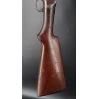 Armes Longues WINCHESTER  MODELE 1897  WW1  FUSIL A POMPE SHOTGUN CALIBRE 12/70  70CM  1940 - USA XIXè {PRODUCT_REFERENCE} - 9