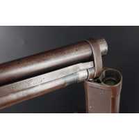 Armes Longues WINCHESTER  MODELE 1897  WW1  FUSIL A POMPE SHOTGUN CALIBRE 12/70  70CM  1940 - USA XIXè {PRODUCT_REFERENCE} - 5