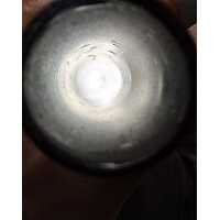 Armes Longues WINCHESTER  MODELE 1897  FUSIL A POMPE SHOTGUN CALIBRE 12/70  70CM  1940 - USA XIXè {PRODUCT_REFERENCE} - 11