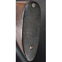 Armes Longues WINCHESTER  MODELE 1897  WW1  FUSIL A POMPE SHOTGUN CALIBRE 12/70  70CM  1940 - USA XIXè {PRODUCT_REFERENCE} - 13