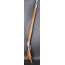 CARABINE DE TIR SUISSE HENRY RYCHNER - BOIS LUXE  SYSTEME MARTINI CALIBRE 10.4MM CENTRALE - CECILLE A SENS VERS 1880