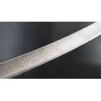 Armes Blanches RARE SABRE DE CAVALERIE MODELE DE L'AN IX 1801 Mre NATIONALE DU KLINGENTHAL COULAUX FRERES ENTREPRENEURS {PRODUCT