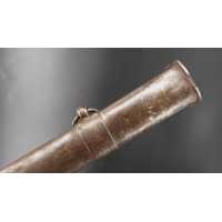 Armes Blanches RARE SABRE DE CAVALERIE MODELE DE L'AN IX 1801 Mre NATIONALE DU KLINGENTHAL COULAUX FRERES ENTREPRENEURS {PRODUCT