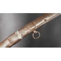 Armes Blanches RARE SABRE DE CAVALERIE MODELE DE L'AN IX 1801 Mre NATIONALE DU KLINGENTHAL COULAUX FRERES ENTREPRENEURS {PRODUCT