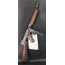 PISTOLET MITRAILLEUR THOMPSON MODELE M1 A1 45ACP NEUTRALISATION UE CULASSE MOBILE