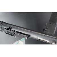 Armes Neutralisées PISTOLET MITRAILLEUR BRITANNIQUE RESISTANCE 1944 PARACHUTISTE   RARE  STEN MKIII 9X19 NEUTRALISATION UE CULAS