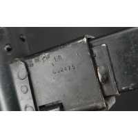 Armes Neutralisées PISTOLET MITRAILLEUR BRITANNIQUE RESISTANCE 1944 PARACHUTISTE   RARE  STEN MKIII 9X19 NEUTRALISATION UE CULAS