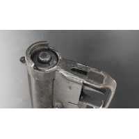 Armes Neutralisées PISTOLET MITRAILLEUR BRITANNIQUE RESISTANCE 1944 PARACHUTISTE   RARE  STEN MKIII 9X19 NEUTRALISATION UE CULAS