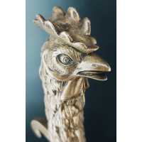 Armes Blanches GLAIVE DE LA GARDE CONSTITUTIONNELLE DU ROI COULLIER A PARIS - FRANCE Monarchie Constitutionnelle (1791-1792) {PR