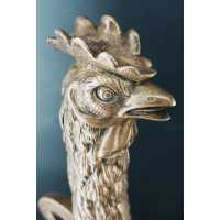 Armes Blanches GLAIVE DE LA GARDE CONSTITUTIONNELLE DU ROI COULLIER A PARIS - FRANCE Monarchie Constitutionnelle (1791-1792) {PR