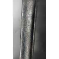 Armes Blanches GLAIVE DE LA GARDE CONSTITUTIONNELLE DU ROI COULLIER A PARIS - FRANCE Monarchie Constitutionnelle (1791-1792) {PR