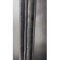 Armes Blanches GLAIVE DE LA GARDE CONSTITUTIONNELLE DU ROI COULLIER A PARIS - FRANCE Monarchie Constitutionnelle (1791-1792) {PR