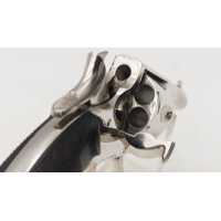 Catalogue Magasin REVOLVER BULLDOG CALIBRE 320 VENDU PAR ARME DE LUXE PIDAULT A PARIS VERS 1880 {PRODUCT_REFERENCE} - 8