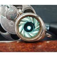 Catalogue Magasin REVOLVER BULLDOG CALIBRE 320 VENDU PAR ARME DE LUXE PIDAULT A PARIS VERS 1880 {PRODUCT_REFERENCE} - 13