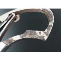 Catalogue Magasin REVOLVER BULLDOG CALIBRE 320 VENDU PAR ARME DE LUXE PIDAULT A PARIS VERS 1880 {PRODUCT_REFERENCE} - 10