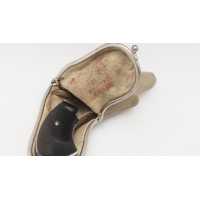 Catalogue Magasin REVOLVER BULLDOG CALIBRE 320 VENDU PAR ARME DE LUXE PIDAULT A PARIS VERS 1880 {PRODUCT_REFERENCE} - 15