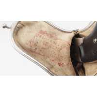 Catalogue Magasin REVOLVER BULLDOG CALIBRE 320 VENDU PAR ARME DE LUXE PIDAULT A PARIS VERS 1880 {PRODUCT_REFERENCE} - 16