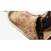 Catalogue Magasin REVOLVER BULLDOG CALIBRE 320 VENDU PAR ARME DE LUXE PIDAULT A PARIS VERS 1880 {PRODUCT_REFERENCE} - 11