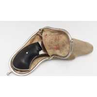 Catalogue Magasin REVOLVER BULLDOG CALIBRE 320 VENDU PAR ARME DE LUXE PIDAULT A PARIS VERS 1880 {PRODUCT_REFERENCE} - 17