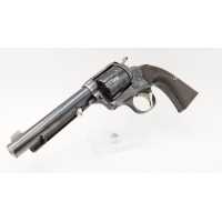 Armes de Poing REVOLVER  COLT BISLEY  CALIBRE 32/20  WINCHESTER  32 WCF  - USA XIXè {PRODUCT_REFERENCE} - 4