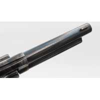 Armes de Poing REVOLVER  COLT BISLEY  CALIBRE 32/20  WINCHESTER  32 WCF  - USA XIXè {PRODUCT_REFERENCE} - 10