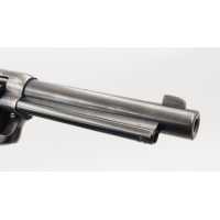 Armes de Poing REVOLVER  COLT BISLEY  CALIBRE 32/20  WINCHESTER  32 WCF  - USA XIXè {PRODUCT_REFERENCE} - 8