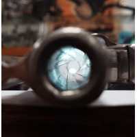 Armes de Poing REVOLVER IVER JOHNSON SA.DA. CALIBRE 22LR BREVET DE 1896 FINITION LUXE ETAT NEUF - USA XIXè {PRODUCT_REFERENCE} -