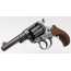 REVOLVER DOUBLE ACTION COLT LIGTHNING MODELE 1877 CALIBRE 38LC LONG COLT SORTI EN 1886 - USA XIXè
