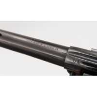 Catalogue Magasin REVOLVER DOUBLE ACTION COLT LIGTHNING MODELE 1877 CALIBRE 38LC LONG COLT SORTI EN 1886 - USA XIXè {PRODUCT_REF