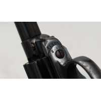 Catalogue Magasin REVOLVER DOUBLE ACTION COLT LIGTHNING MODELE 1877 CALIBRE 38LC LONG COLT SORTI EN 1886 - USA XIXè {PRODUCT_REF