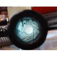 Catalogue Magasin REVOLVER DOUBLE ACTION COLT LIGTHNING MODELE 1877 CALIBRE 38LC LONG COLT SORTI EN 1886 - USA XIXè {PRODUCT_REF